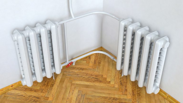 Что будет дальше? Рижане делятся растущими счетами за тепло