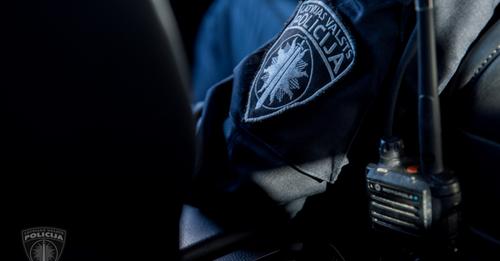 В авариях пострадали 12 человек, в том числе три пешехода и велосипедист