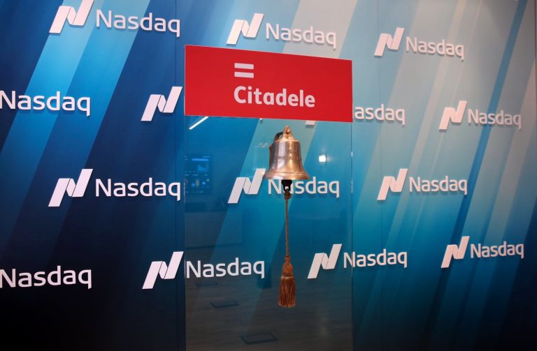«Дочку» Citadele в Швейцарии выкупит гибралтарский банк