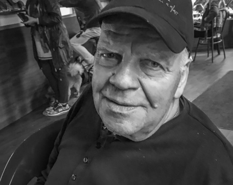 Скончался латвийский актер Арнис Лицитис