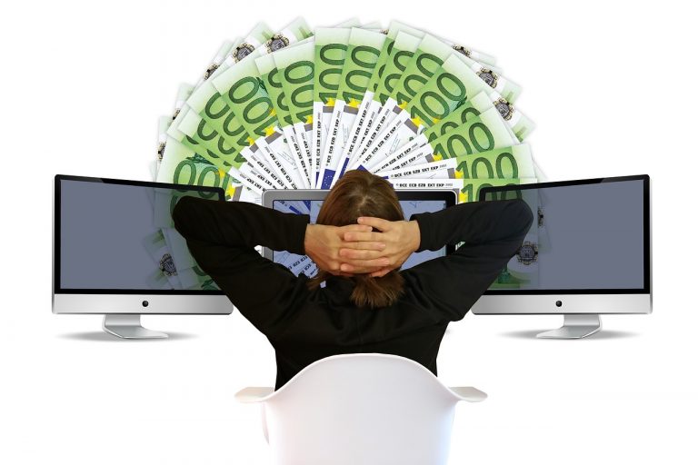 Литовец сорвал джекпот в 48 млн евро