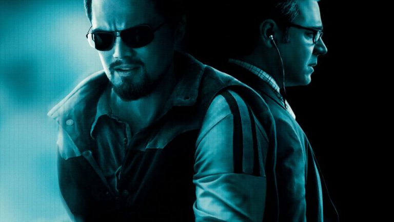 20 фактов о фильме «Совокупность лжи» (2008)