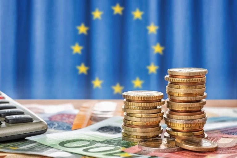 19 странам ЕС выплачены 385,5 млн евро для решения проблем в здравоохранении, вызванных COVID-19