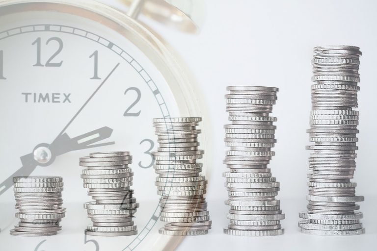 Государственный долг в прошлом году увеличился на 2,8 млрд евро