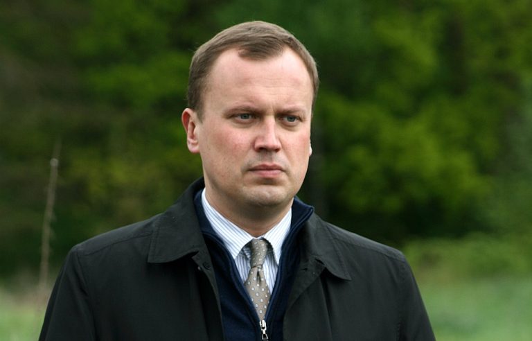 Политик: «Пришло время отказаться от сертификата COVID-19»