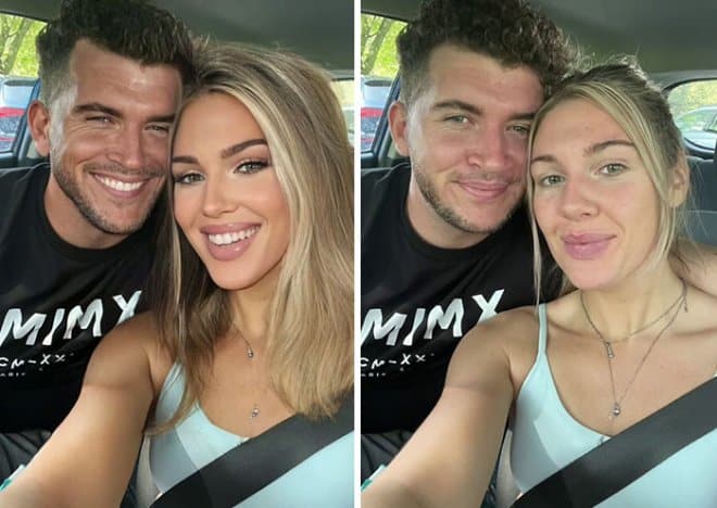 29 очередных примеров того, как нас дурят в Instagram
