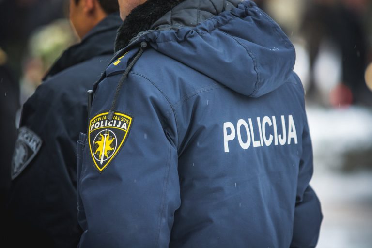 В пятницу в ДТП пострадали 14 человек, один погиб
