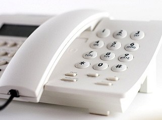 С сегодняшнего дня консультативный телефон семейных врачей будет работать круглосуточно