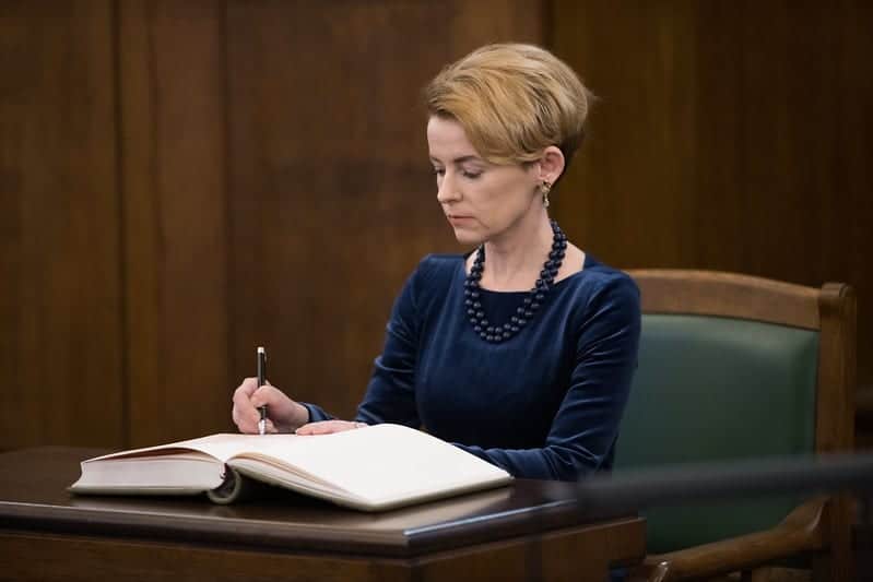 Глава МВД: «Угрозы в интернете не должны оставаться безнаказанными!»