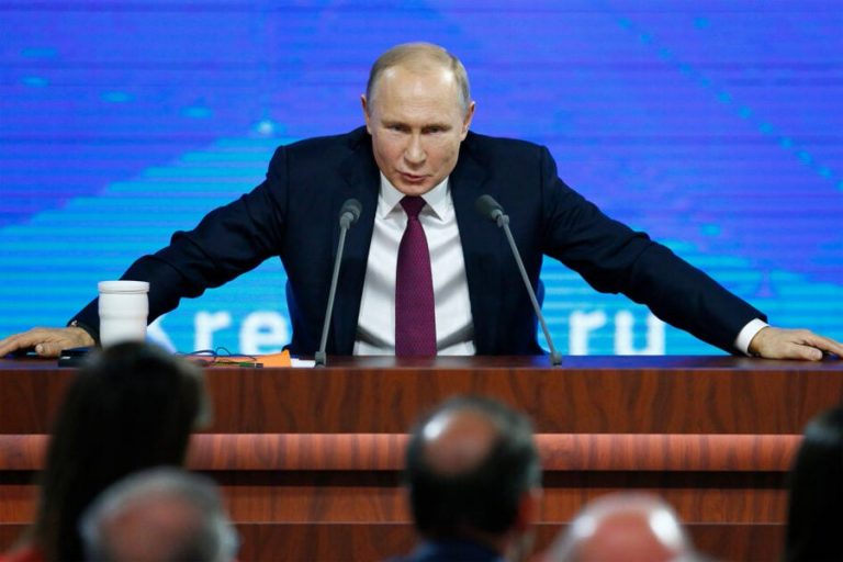 Латвийский публицист: войска Путина принесут Казахстану еще одну Украину