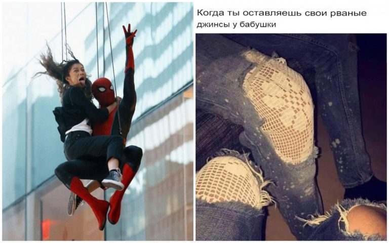 Прикольные фото и картинки с надписями на утро субботы чисто поржать