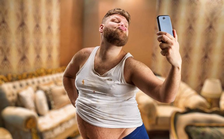 Знаки зодиака в Instagram: рассказываем как устроена наша онлайн-жизнь согласно звездам