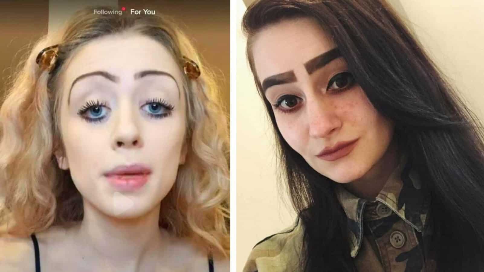 Сейчас так выглядит