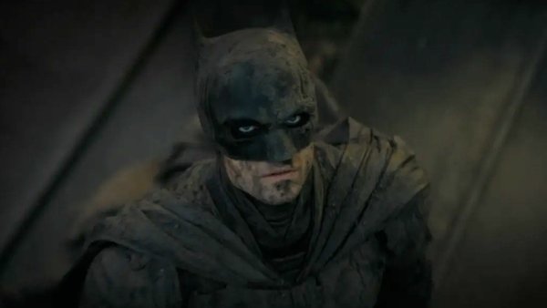 20 прогнозов киносайта Rotten Tomatoes на 20 самых ожидаемых фильмов 2022 года!