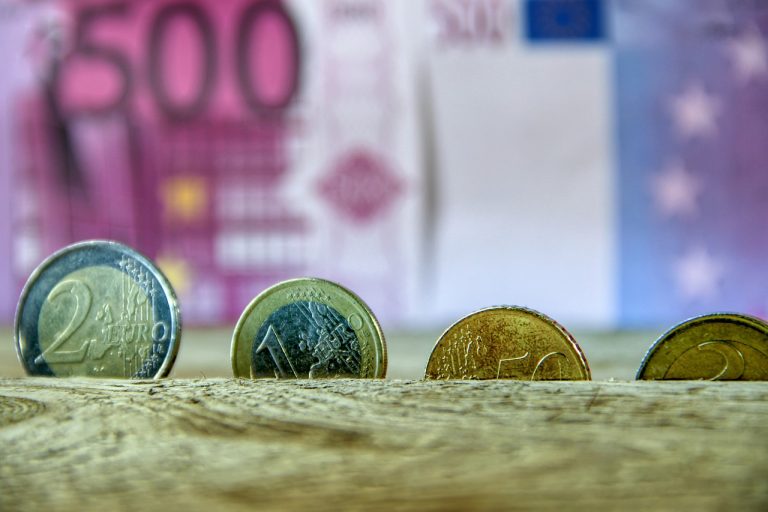 Прогноз: высокая инфляция сохранится в течение первого полугодия