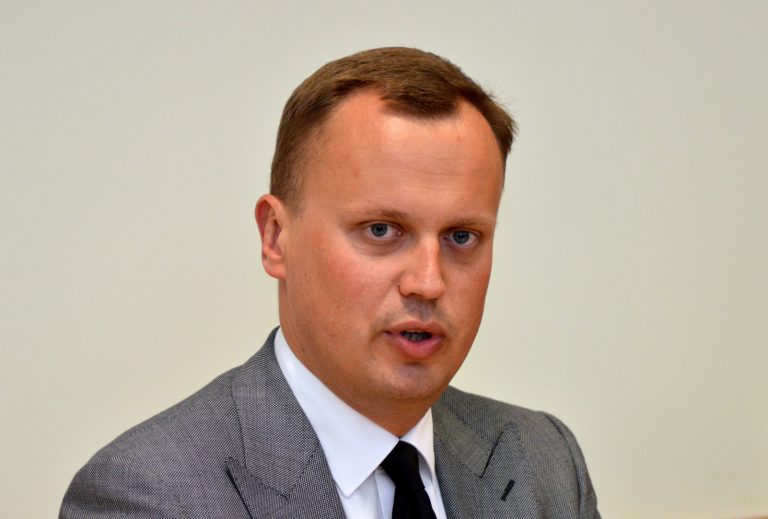 Отклонено предложение СЗК об отмене сертификатов COVID-19 в Латвии
