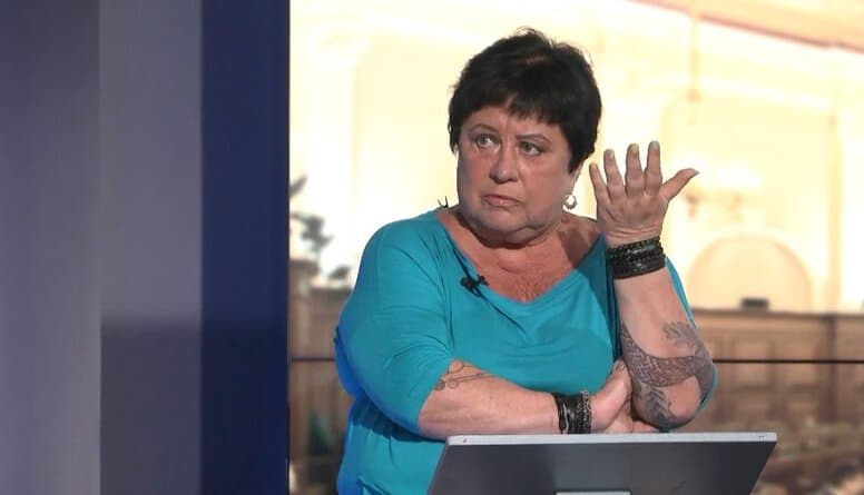 Вейдемане: «Сертификаты у нас будут еще долго-долго…»