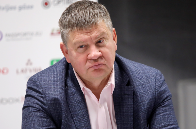 Глава Latvijas gāze: цены снижены не будут, остается надеяться на теплую весну