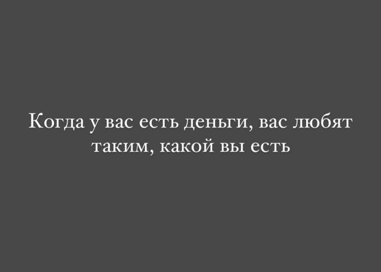 Юмор за день и когда жена беременна
