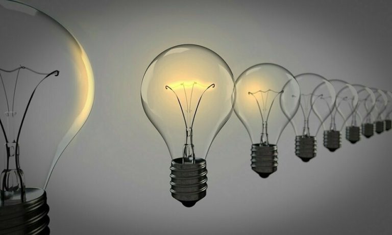 6 нелепых прогнозов и предположений ученых, которые никогда не сбылись