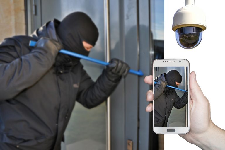 Задержаны подозреваемые в многочисленных кражах в Тукумском крае
