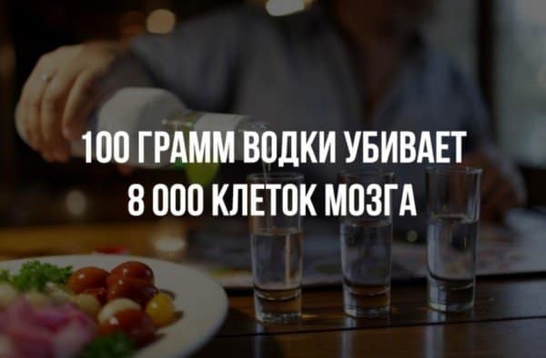 29 малоизвестных фактов об известных вещах, которые заслуживают особого внимания