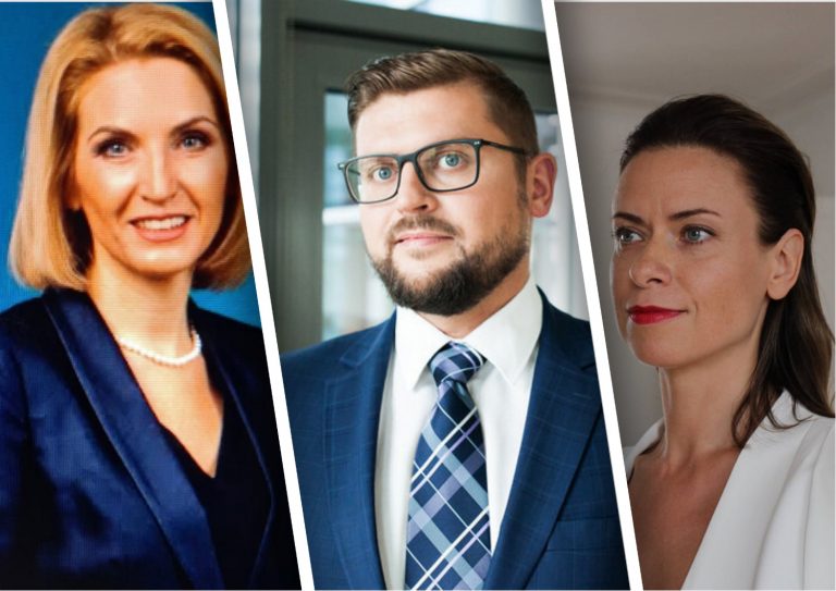 АНОНС: подробная радиопрограмма Baltkom на 17 февраля