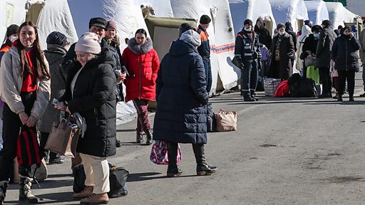 Польша созовет экстренную сессию ОБСЕ по Украине