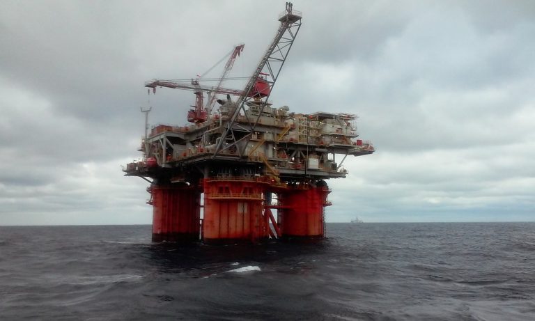 Крупнейший мировой трейдер назвал условия подорожания нефти выше $100