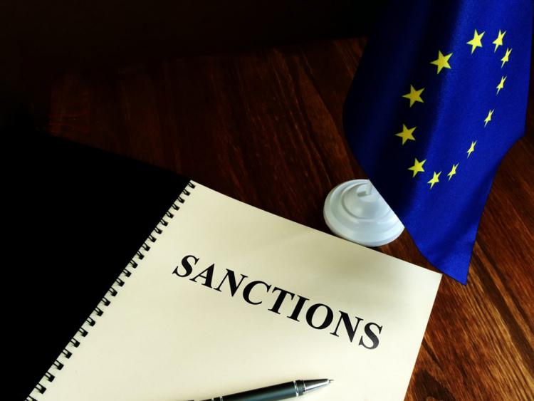 Банковские аналитики: последствия вторжения России на Украину будут серьезными