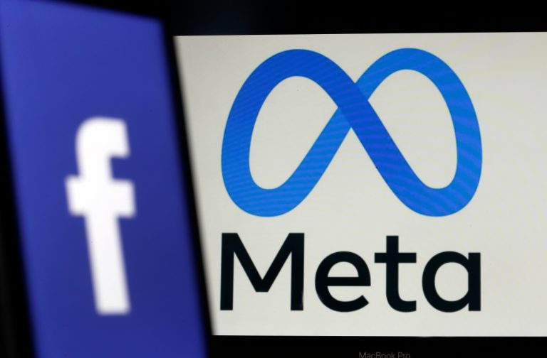 Директор по развитию Meta уволен из-за переписки с 13-летним мальчиком