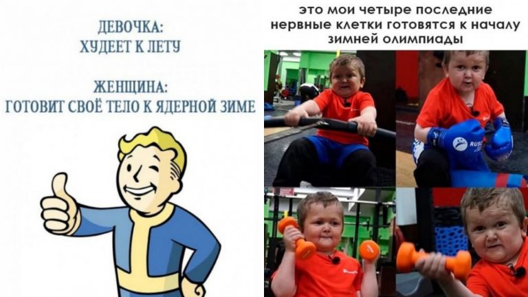 Прикольные картинки с надписями и подготовка к Олимпиаде