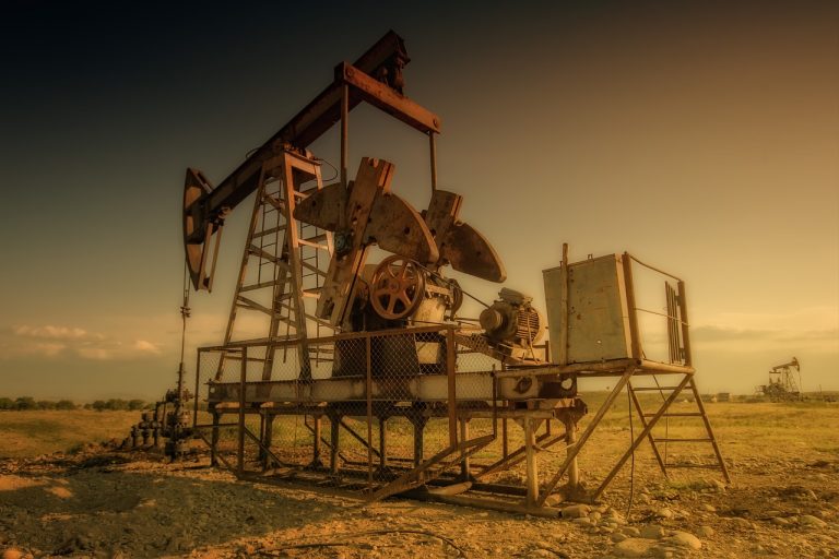 Цена нефти Brent превысила $91 за баррель впервые с октября 2014 года