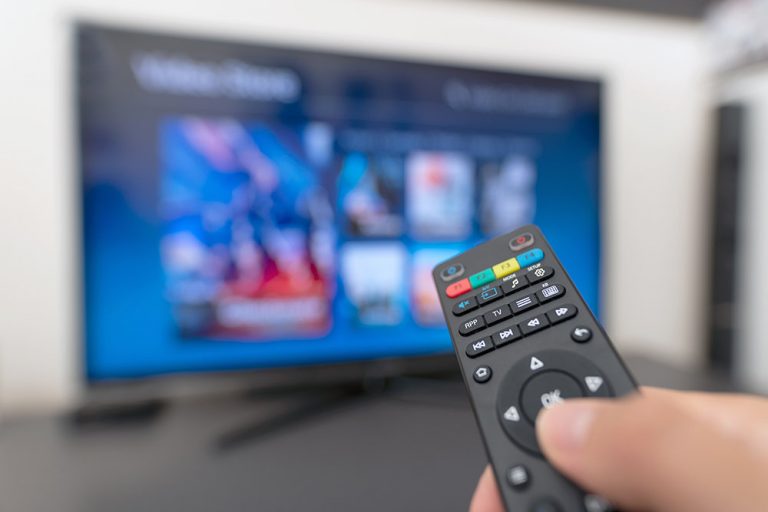 Медиакомпания Baltijas mediju alianse должна выплатить 3 млн евро по делу о нарушении санкций