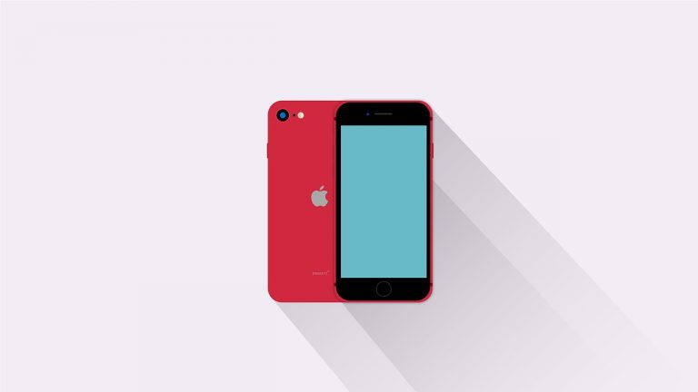 Apple представит бюджетный iPhone