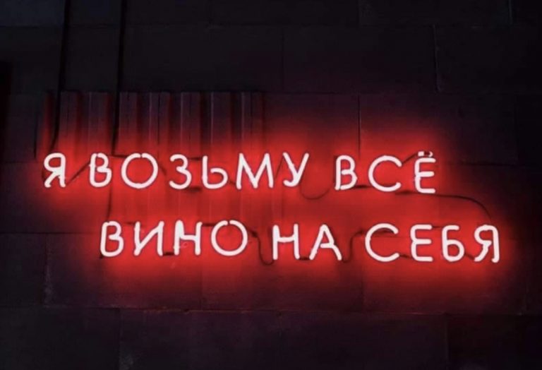 Юмор за день и Катя с Валей