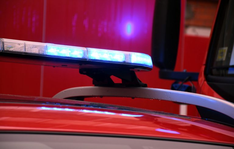 Под Резекне в колодце обнаружен труп мужчины