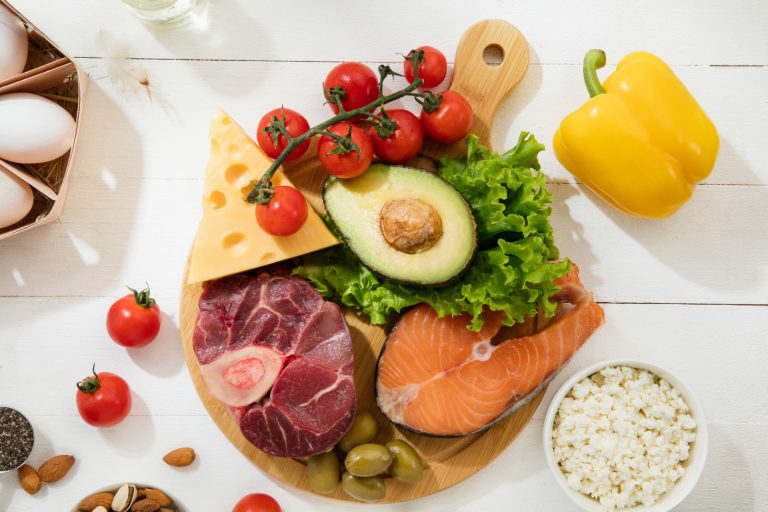 В Латвии «оздоровят» состав знакомых продуктов
