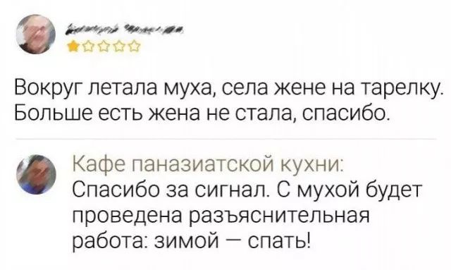 13 смешных, но одновременно сумасшедших переписок между заказчиками и клиентами