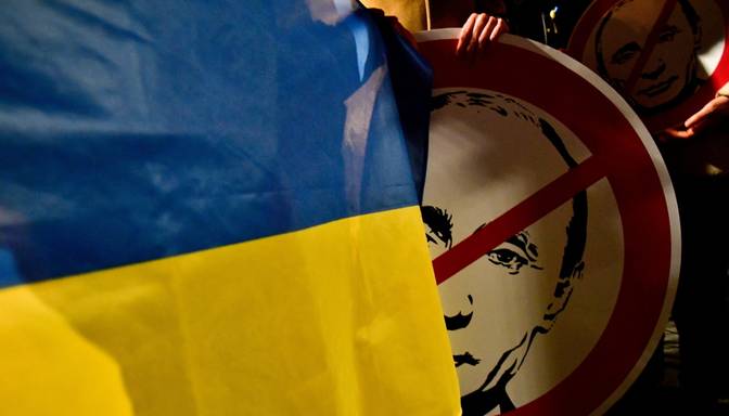 Омбудсмен Украины: за две недели войны погиб 71 ребенок