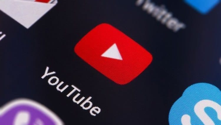 YouTube заблокирует каналы российских государственных СМИ