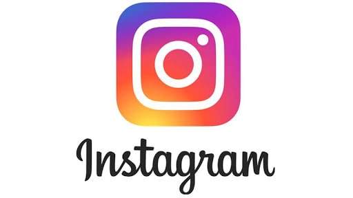 В России заблокируют Instagram