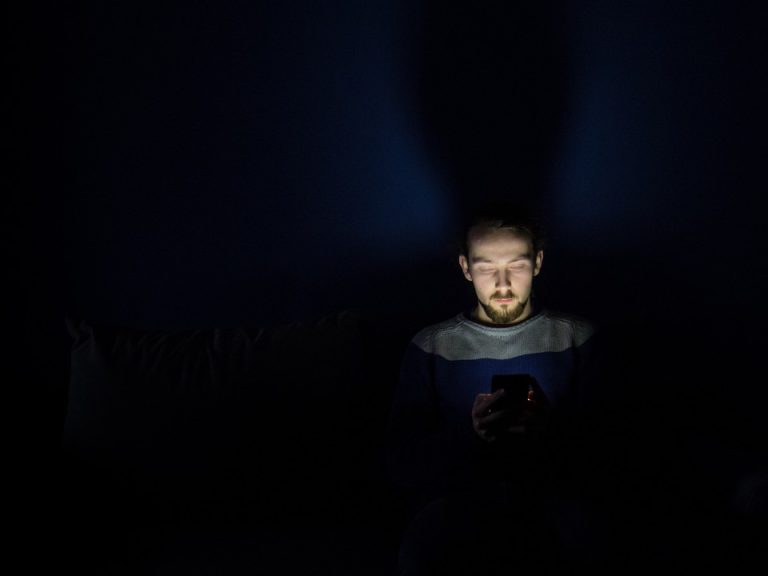 Meta в России могут признать экстремистской. Тогда у россиян «отберут» Facebook и Instagram