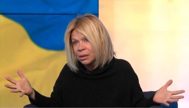 Основатель «Лилит» признала провал национальной политики в Латвии