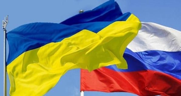 Зеленский: делегация Киева должна договориться о встрече президентов России и Украины