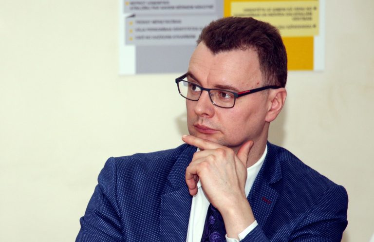 Госсекретарь МВД: в преддверии 16 марта информационное пространство на особом контроле