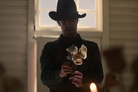 Обладателем главного приза премии BAFTA стал фильм «Власть пса»