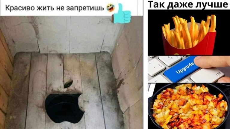 Фото приколы в воскресение и красиво жить не запретишь