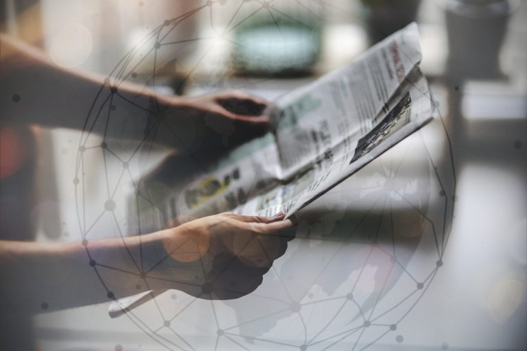«Избегайте токсичной информации!»: доктор психологии о том, как не утонуть в море негатива