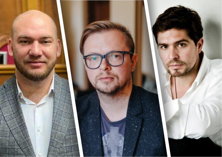 АНОНС: подробная радиопрограмма Baltkom на 24 марта